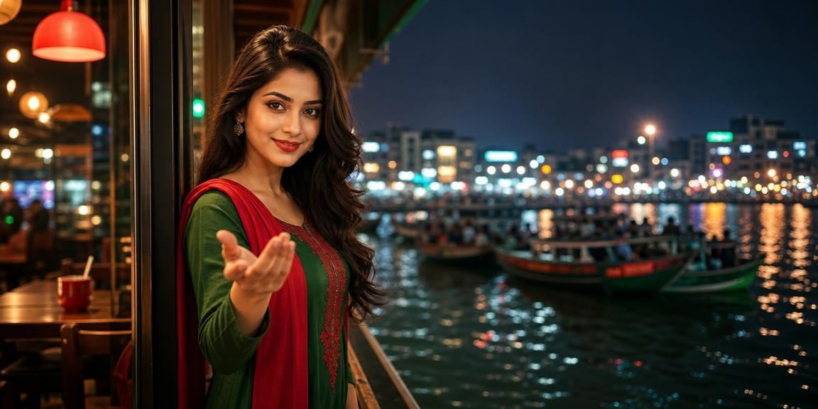 খুলনায় ক্রিকেট বেটিং লাল সবুজ থিম