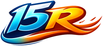 15r